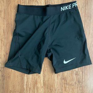 Nike Pro Dri Fit Spandex